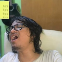 Ray Restu Fauzi - Ametukam