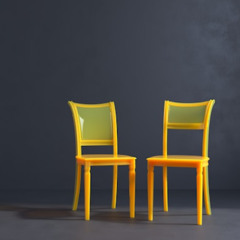 [#390] Interview Semantics