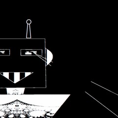 SpaceWizard - Enable Godmode (Bootleg)