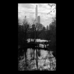 Disco Plus Mix #4