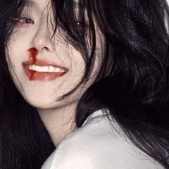 Nosebleeds