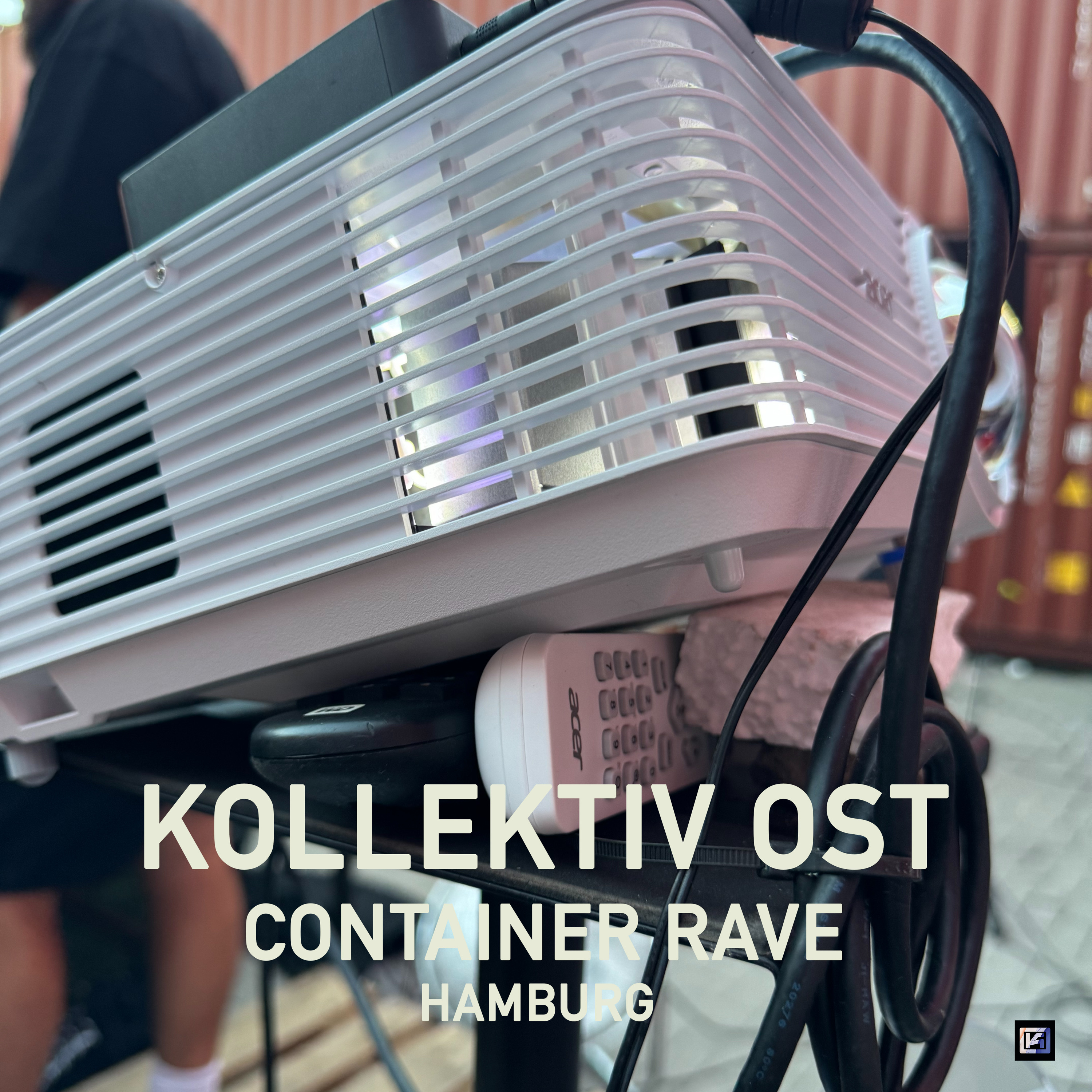Kollektiv Ost