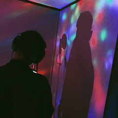 Dreams