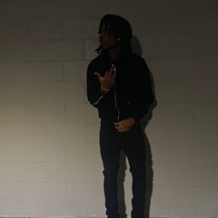 tdf - no sleep (tdf)