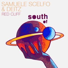 Samuele Scelfo & Deitz - Red Cliff