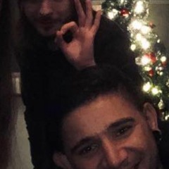 HEROIN IS JUST A GATEWAY DRUG (W/ SPACE LACES)