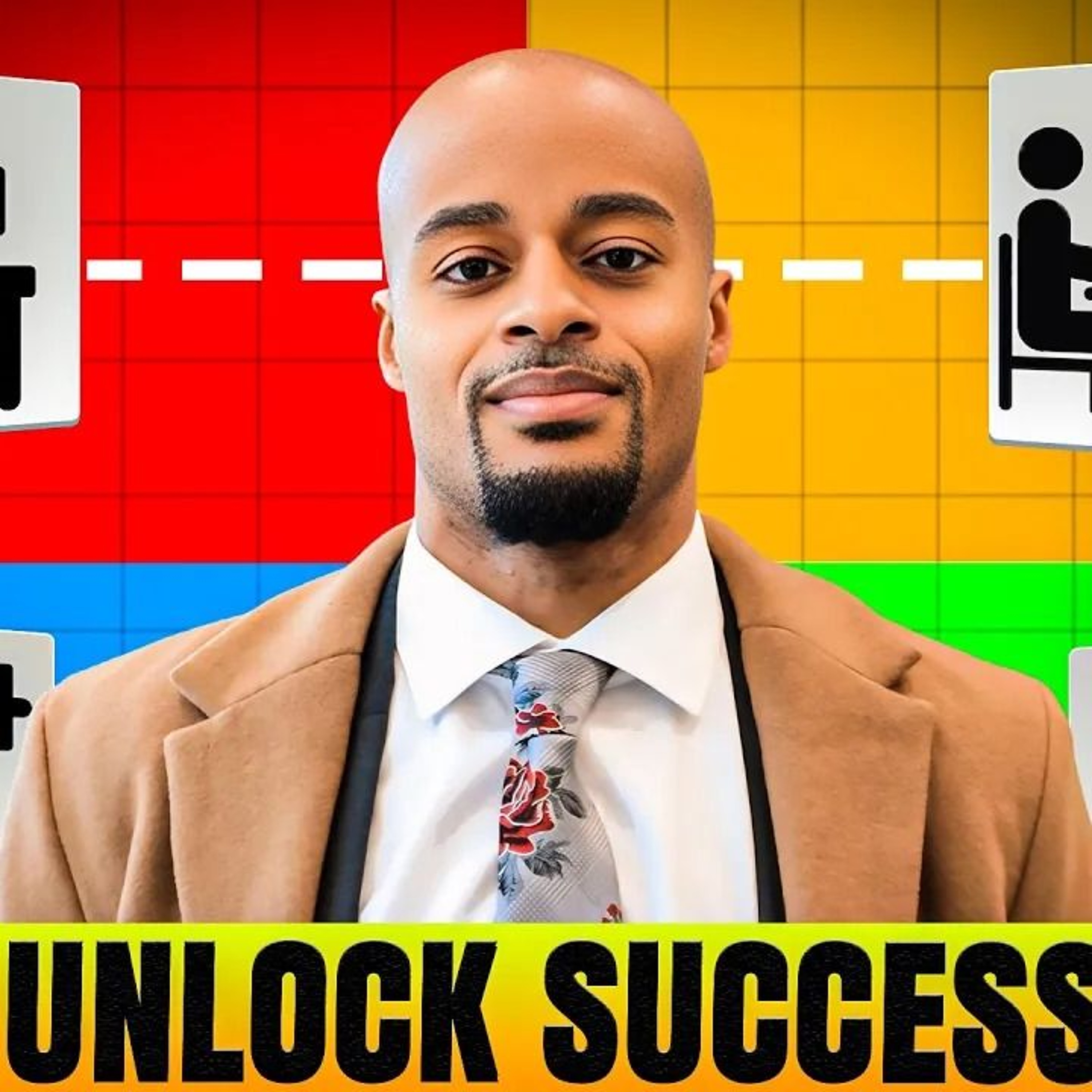 #3206: 6 Keys To Getting More Things Done [Part 1 of 2]