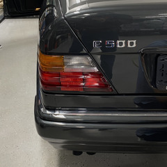 C.C.Catch - Strangers By Night (Slowed)