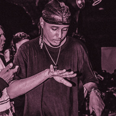 NENHUM DESSES MANOS FAZEM RAP [@dsluqi]