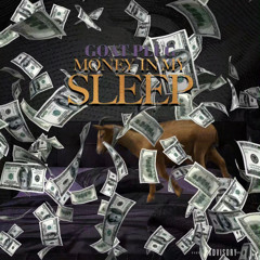 Goat Plug - Money In My Sleep
