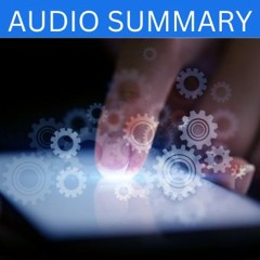 How To Fix DMARC RUF Report Problems?