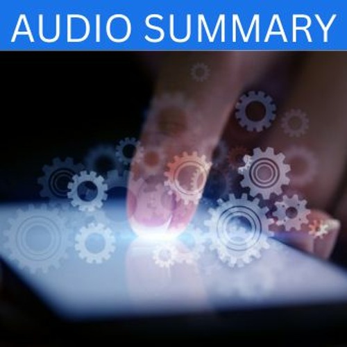How To Fix DMARC RUF Report Problems?