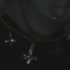 WHITE CROSS / КРЕСТ БЕЛЫЙ