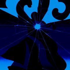 Movement 11