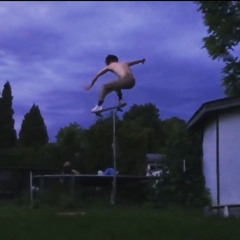 where*s daniel (prod. juanletdablocctalk)