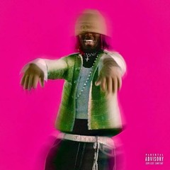 CHANEL BOY REMIX by lil fuzi