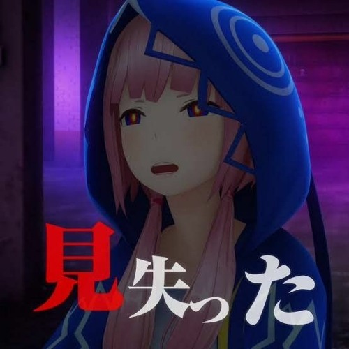 Stream 花譜 61 畢生よオリジナルmv Virtual Kaf By L Listen Online For Free On Soundcloud