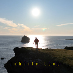 Infinite Loop (Bukrabo Eternal Pulse)