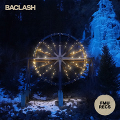Baclash - Let U Ft Shy Tea