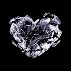 MONDOWONDO - HEART ATTACK (COM