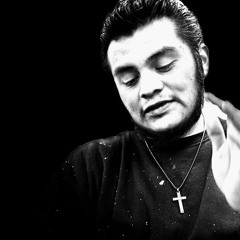 Tu Sicka : All The Scars (Remix Recovery) 2025