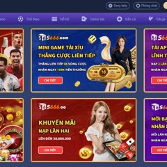 Gặp Khó Khăn Trong Khi Nạp Tiền Tại S666 Không Lên Điểm