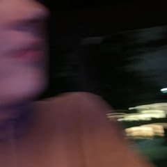 Do it for the Night