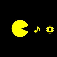 Huwag Kang Matakot - Eraserheads Cover