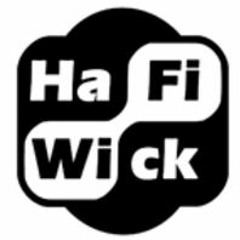 WiFi Hacker Online - The Ultimate APK App for WiFi Hacking