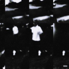 JUMP JUDY x Wasteey Monroe