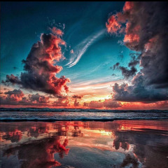 Rj Pasin - Rainforest Cafe (slowed)