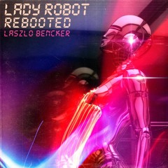 Update Rebooted