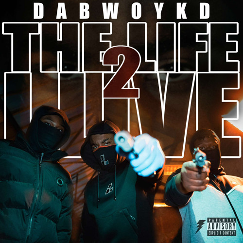 The Life I Live 2.0
