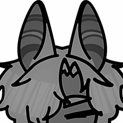 saber souls OST 003 - Boss (loop)