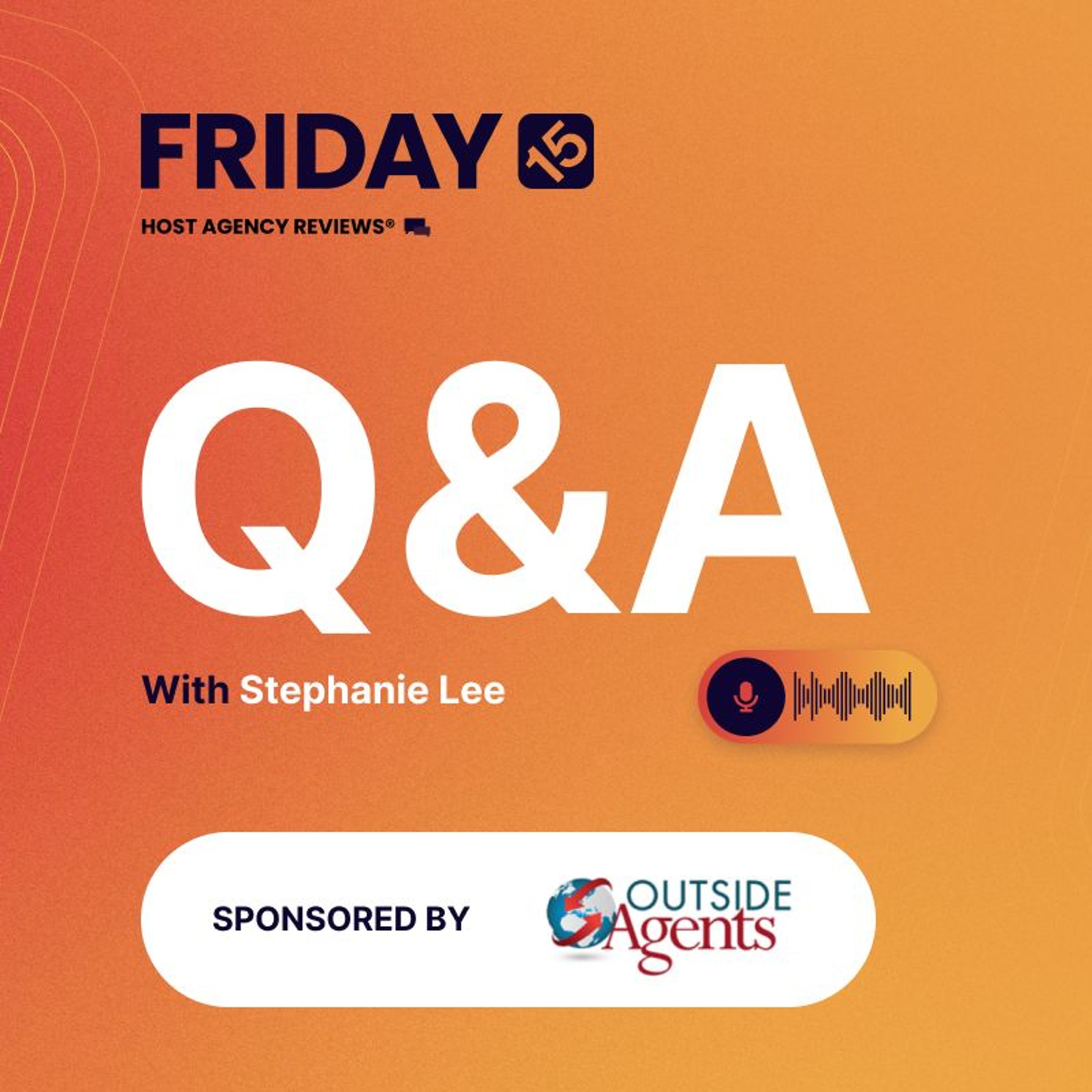 (158) Agent Etiquette on FAM trips? Benefits of the GDS? Should I belong to ASTA?