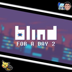 FREEZEERF ON MEEM - BLINDFAD2