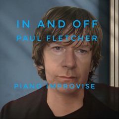 In And Off