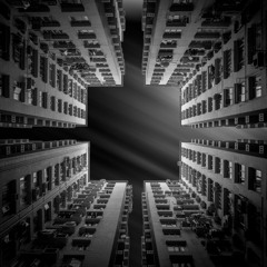 Techno  004  Lockdown Mix   May  2020