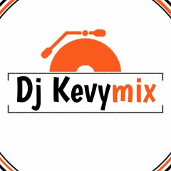 Mix Kompa Gouyad (2023) #DjKevymix