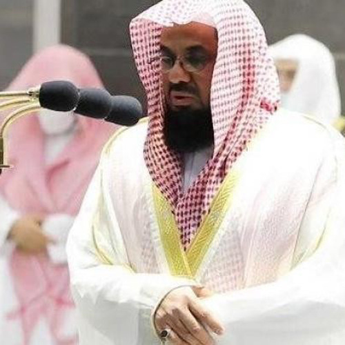 عباده.