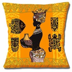 Flaws And Kawa remix