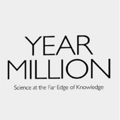 FREE PDF √ Year Million: Science at the Far Edge of Knowledge by  Damien Broderick [E