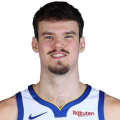 Quinten Post - practice (12/17/25)