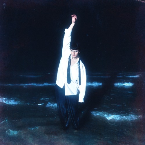 Alex Daemon - Seven Nation Army