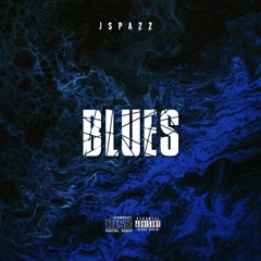 Blues