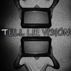 Tell Lie Vision