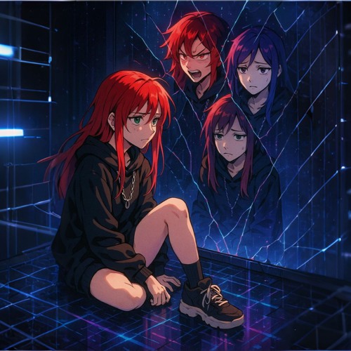 Reflections of You