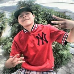 Volvi Con Mas Amor (prod.Basek Voces)