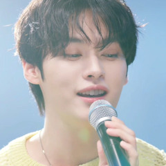스트레이 키즈 Stray Kids 리노 Lee Know - Only One