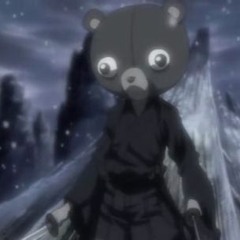 Afro Vs. Kuma (Drill-Hop Remix)